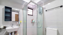 Braddell Heights Estate (D13), Detached #600266721